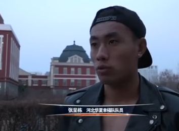 久久久久久高清
