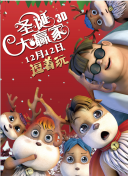欧美一级毛片高清免费观看